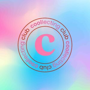 Assinatura Mensal - Carta Registrada